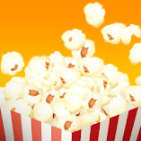 تطبيق-popcorn-movie-showtimes-tick-مهكر.webp