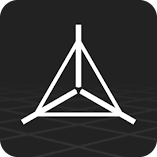 تطبيق-prisma3d-legacy-مهكر.webp