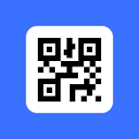 تطبيق-qr-code-barcode-scanner-plus-مهكر.webp