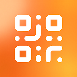 تطبيق-qr-code-maker-qr-scanner-مهكر.webp