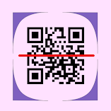 تطبيق-qr-code-scanner-and-creator-مهكر.webp