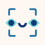 تطبيق-qr-friend-quick-reader-مهكر.webp