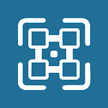 تطبيق-qrscan-قارئ-رموز-qr-مهكر.webp