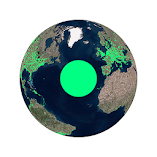 تطبيق-radio-garden-مهكر.webp