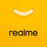 تطبيق-realme-store-مهكر.webp