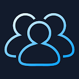 تطبيق-reports-followers-analytic-مهكر.webp