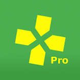 تطبيق-retrolandpro-game-collection-مهكر.webp