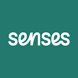 تطبيق-senses-kegel-sex-health-مهكر.webp