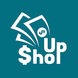 تطبيق-shopup-برنامج-حسابات-للمحلات-مهكر.webp