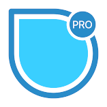 تطبيق-simplemind-pro-mind-mapping-مهكر.webp
