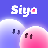 تطبيق-siya-دردشة-قريبة-وصديق-حقيقي-مهكر.webp