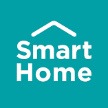 تطبيق-smarthome-msmarthome-مهكر.webp