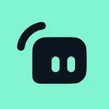 تطبيق-streamlabs-live-streaming-مهكر.webp