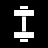 تطبيق-stronger-workout-gym-tracker-مهكر.webp