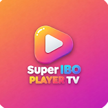 تطبيق-super-ibo-player-tv-مهكر.webp