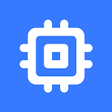 تطبيق-swap-no-root-مهكر.webp