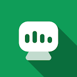 تطبيق-system-monitor-cpu-ram-battery-مهكر.webp