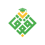 تطبيق-tafawaq-تفوق-مهكر.webp