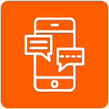 تطبيق-temp-number-2nd-phone-number-مهكر.webp