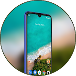 تطبيق-theme-for-xiaomi-mi-a3-مهكر.webp
