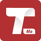 تطبيق-thinkcar-ma-مهكر.webp