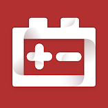 تطبيق-thinkeasy-مهكر.webp