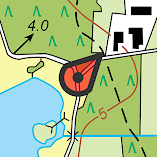 تطبيق-topo-gps-مهكر.webp