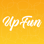 تطبيق-upfun-مهكر.webp