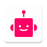 تطبيق-urban-vpn-proxy-unblocker-مهكر.webp