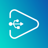تطبيق-usb-audio-player-pro-مهكر.webp