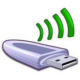 تطبيق-usb-ip-server-مهكر.webp