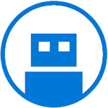 تطبيق-usb-lockit-pendrive-password-مهكر.webp