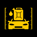 تطبيق-usp-tool-مهكر.webp