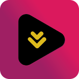 تطبيق-video-downloader-save-videos-مهكر.webp