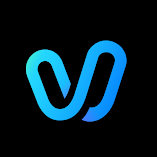 تطبيق-vidu-مهكر.webp