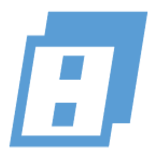 تطبيق-virtualhere-usb-server-مهكر.webp