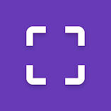 تطبيق-vision-qr-and-barcode-scanner-مهكر.webp