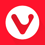 تطبيق-vivaldi-browser-on-automotive-مهكر.webp