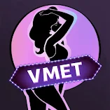 تطبيق-vmet-محادثة-فيديو-مباشرة-مهكر.webp