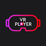 تطبيق-vr-player-vr-app-360-video-مهكر.webp