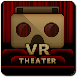 تطبيق-vr-theater-for-cardboard-مهكر.webp