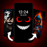 تطبيق-wallcraft-برنامج-خلفيات-مهكر.webp