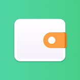 تطبيق-wallet-تعقب-المالية-مهكر.webp