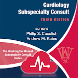 تطبيق-washington-manual-cardiology-مهكر.webp