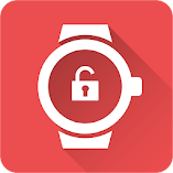 تطبيق-watch-faces-watchmaker-license-مهكر.webp