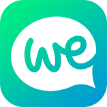 تطبيق-weelife-أفتار-وحفلة-ودردشة-مهكر.webp