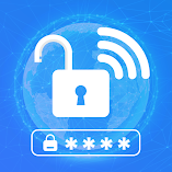 تطبيق-wifi-scanner-wifi-password-مهكر.webp