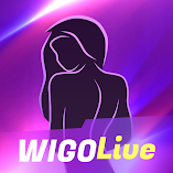 تطبيق-wigo-live-محادثة-فيديو-مباشرة-مهكر.webp