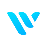 تطبيق-wildlearner-learn-to-code-مهكر.webp