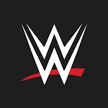 تطبيق-wwe-مهكر.webp